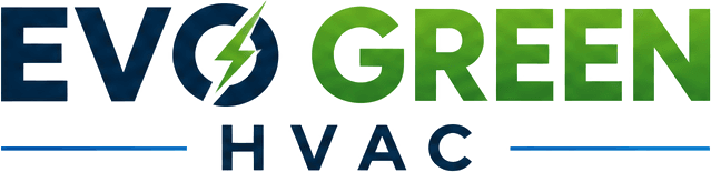 Evo Green HVAC